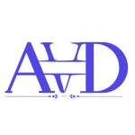 Audiovante